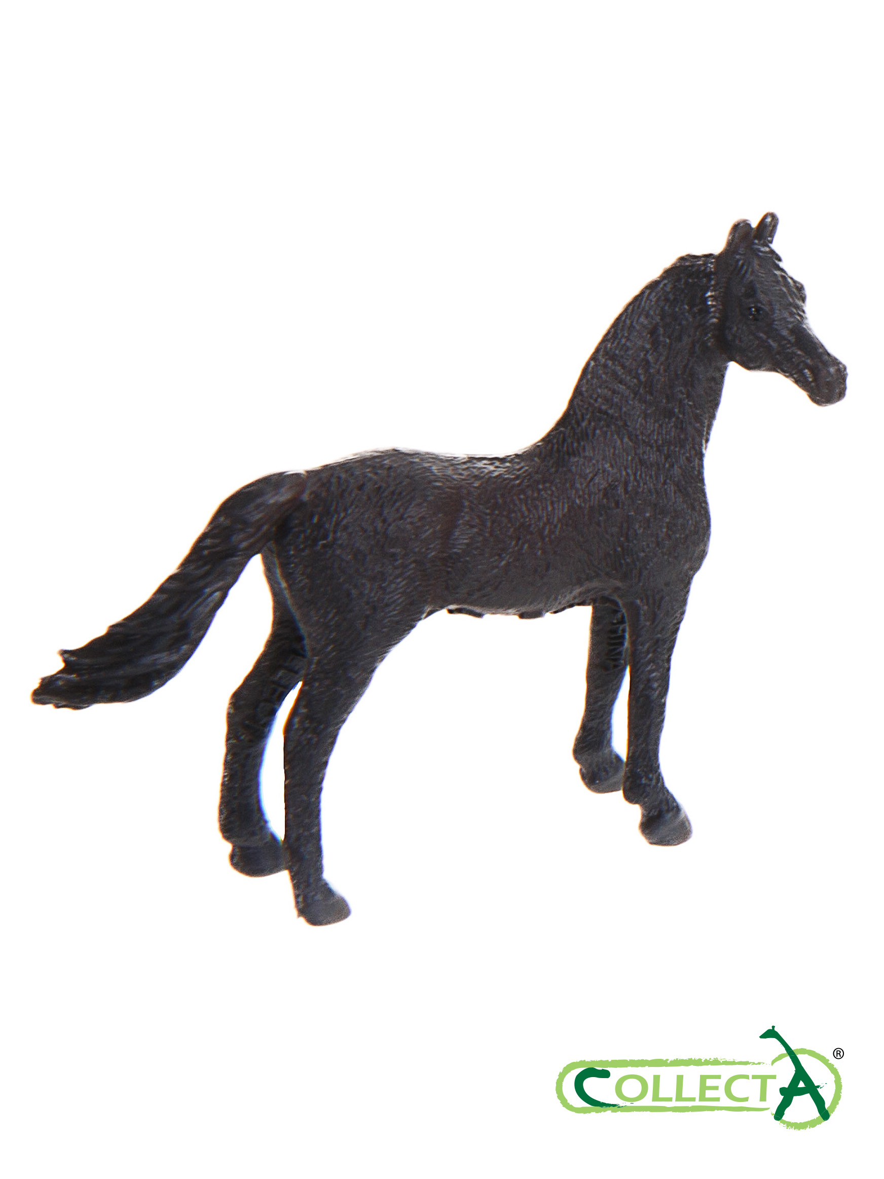 Фигурка Collecta Набор миниатюр - лошади - фото 10