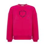 Свитшот CHOUPETTE