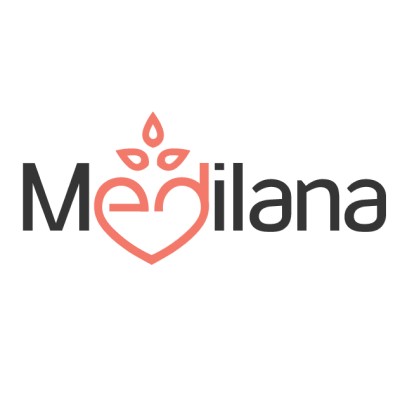 MEDILANA