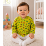 Кофточка PRIVE KIDS