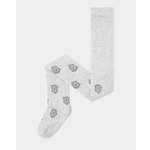 Изображение товара Колготки Futurino: 110