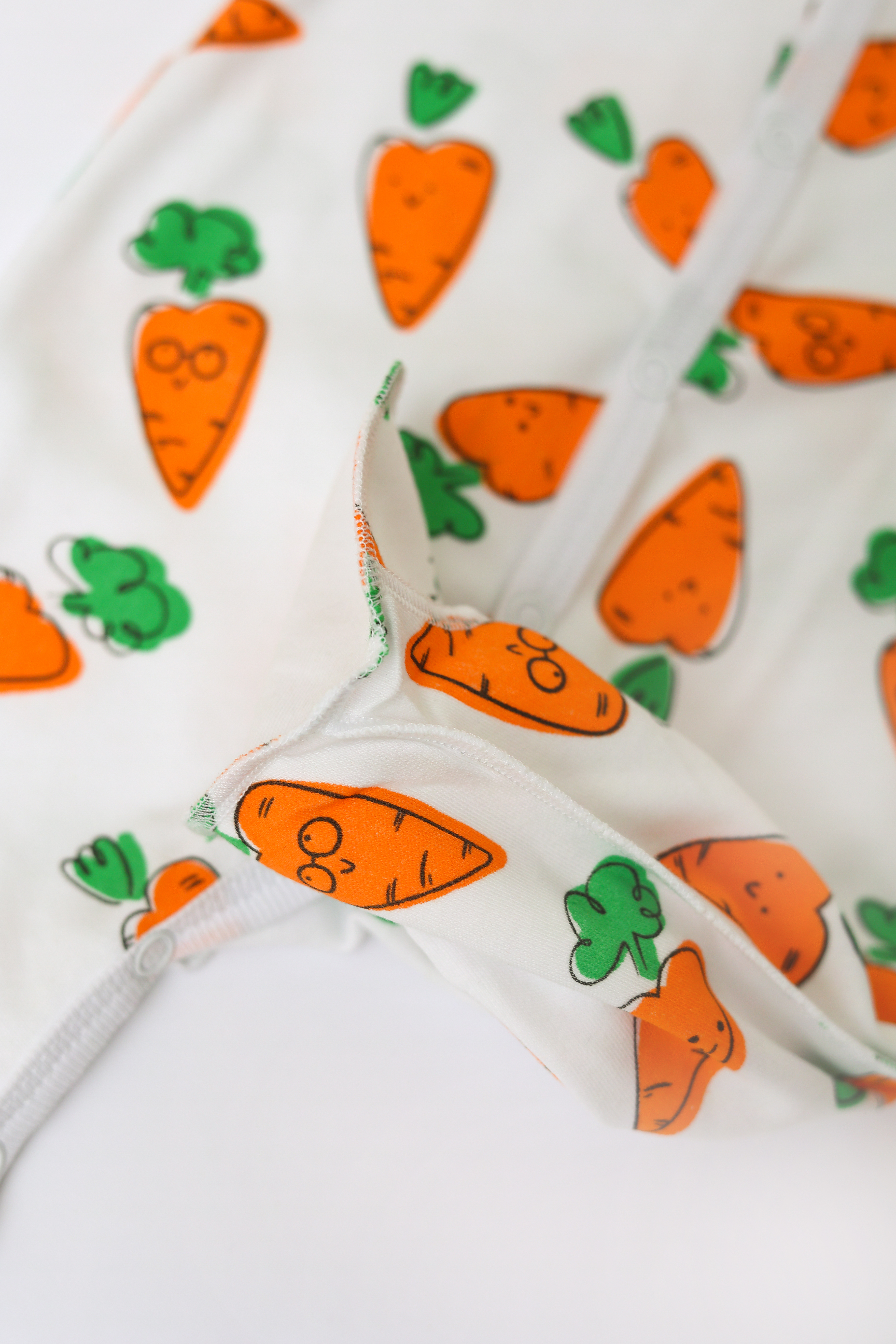 Комбинезон LeeLuckBaby K3034-small - фото 8