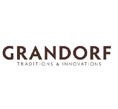 Grandorf