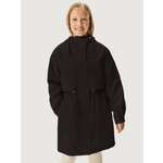 Парка NIKASTYLE