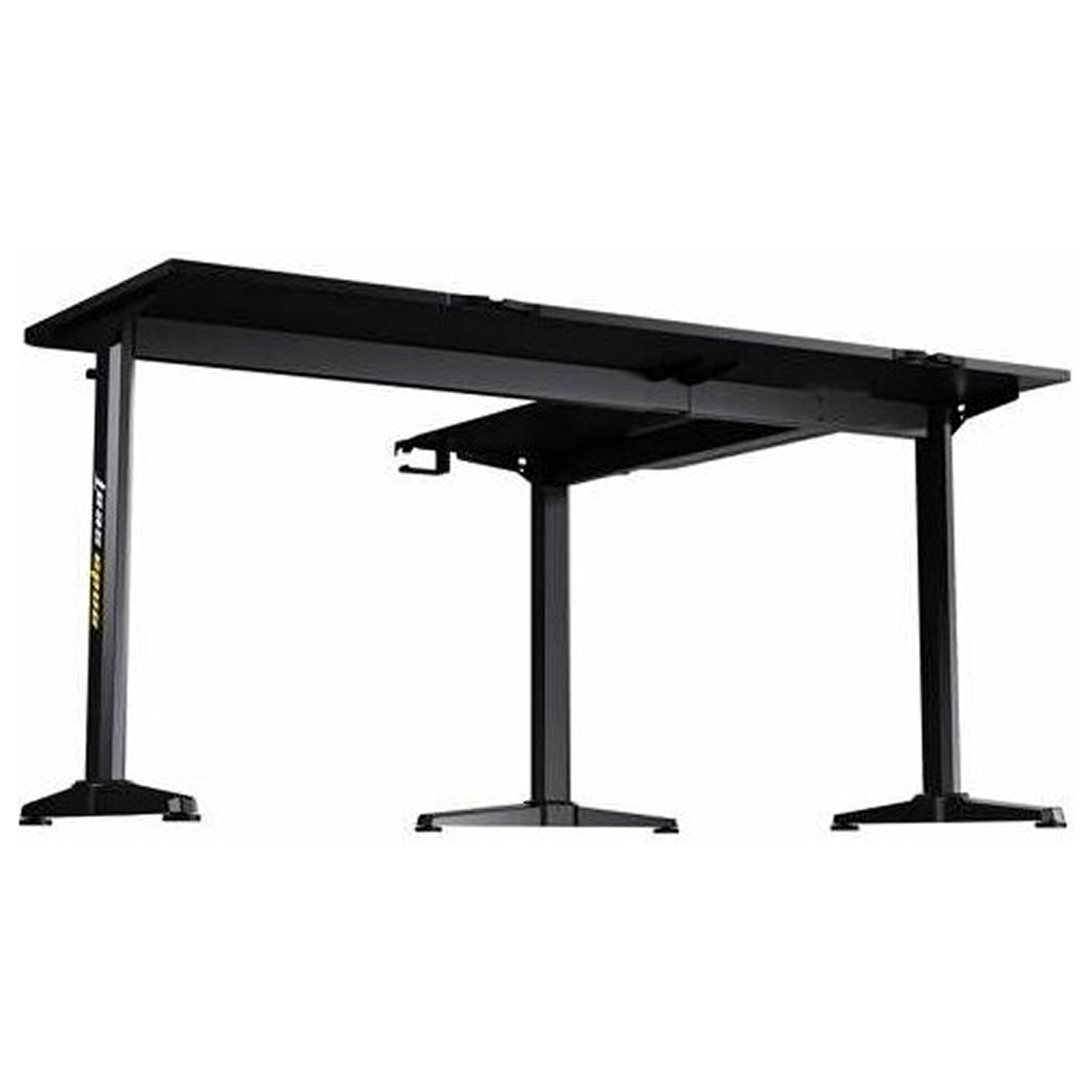 Компьютерный стол AndaSeat - фото 2