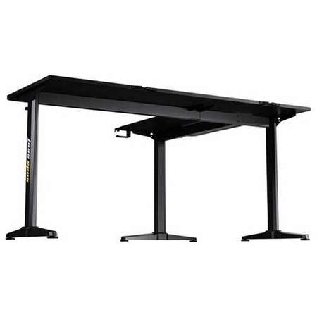 Компьютерный стол AndaSeat