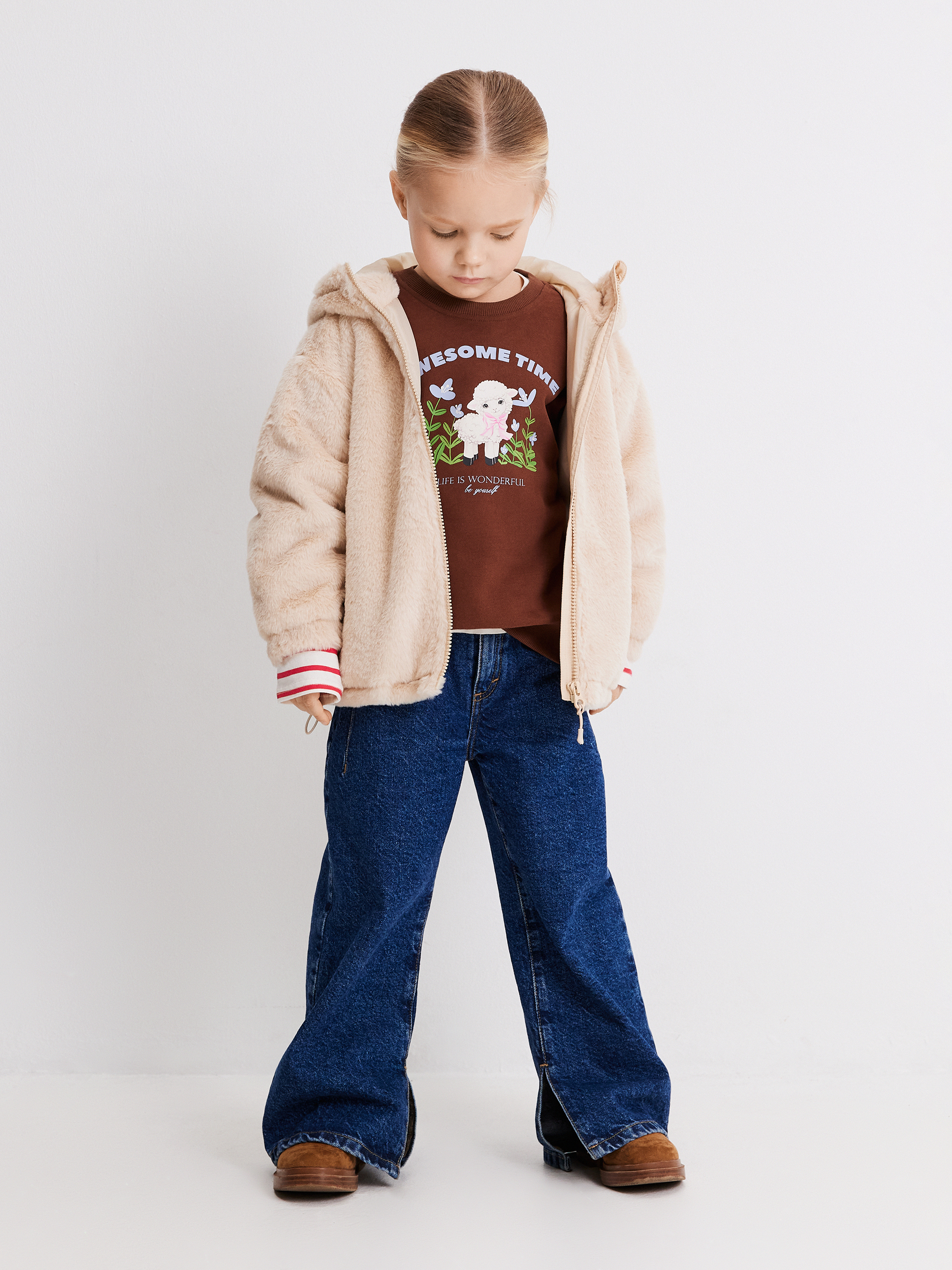 Комплект Acoola 20220810001_0094651 - фото 5