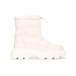 Сапоги ORTMANN