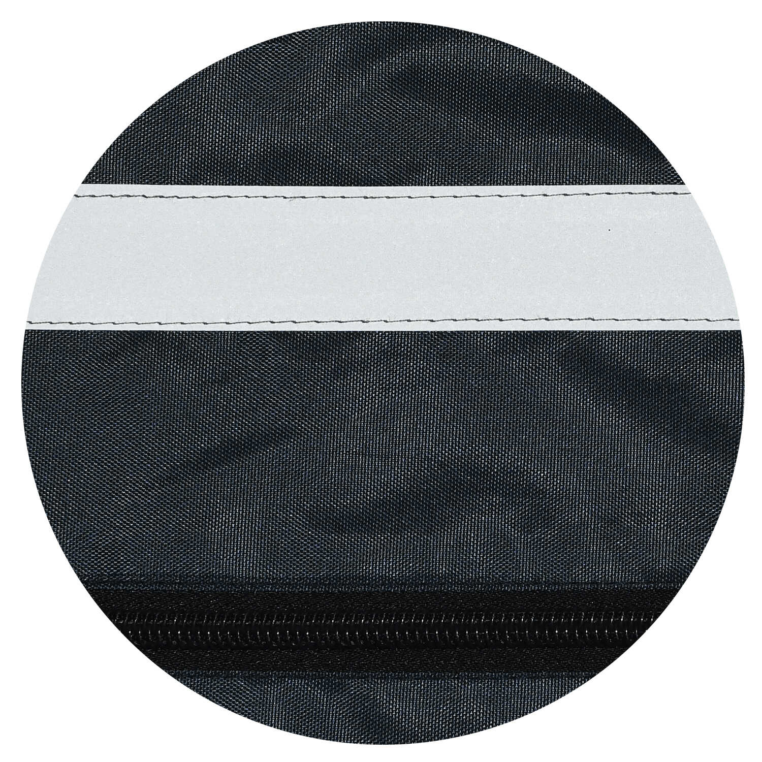 Мешок для обуви Феникс + Монстрики - фото 4