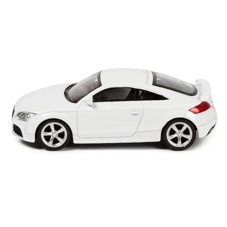 Автомобиль Mobicaro Audi Coupe 1:43 в ассортименте