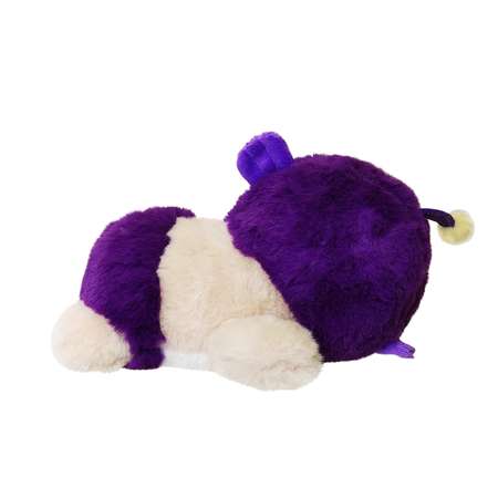 Игрушка мягкая Aurora Sleepy Babies Пекинес 230667D