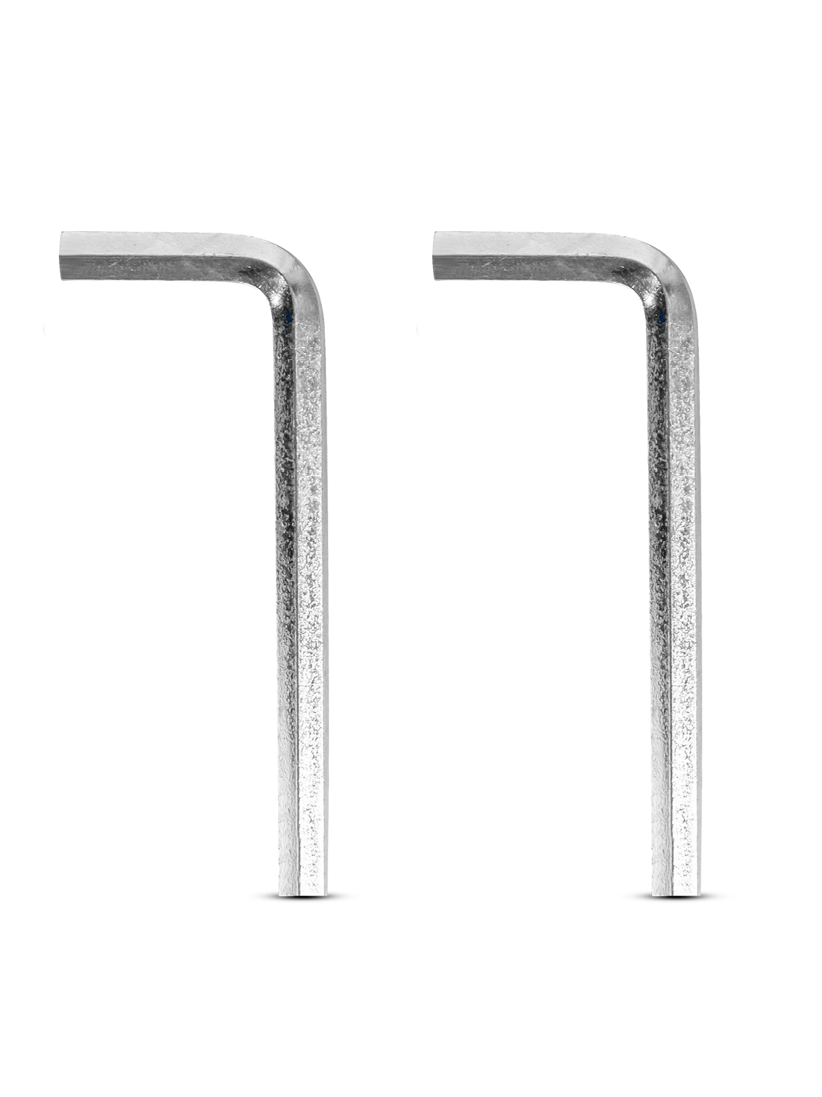 Трюковой самокат CITYRIDE двухколесный - фото 20