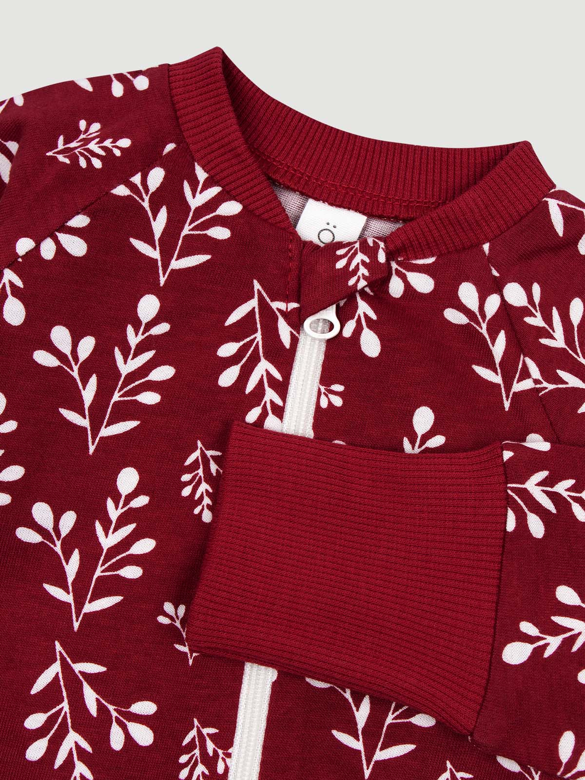 Комбинезон Mjolk 8756668 - фото 4