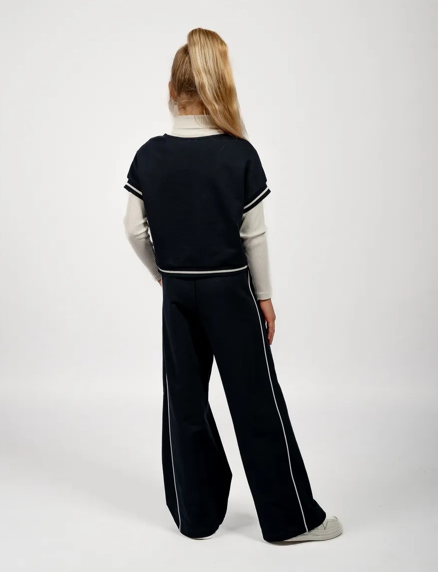 Костюм Я Большой! 188-310-01 - фото 7