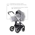 Дождевик Rant для люльки ПВХ