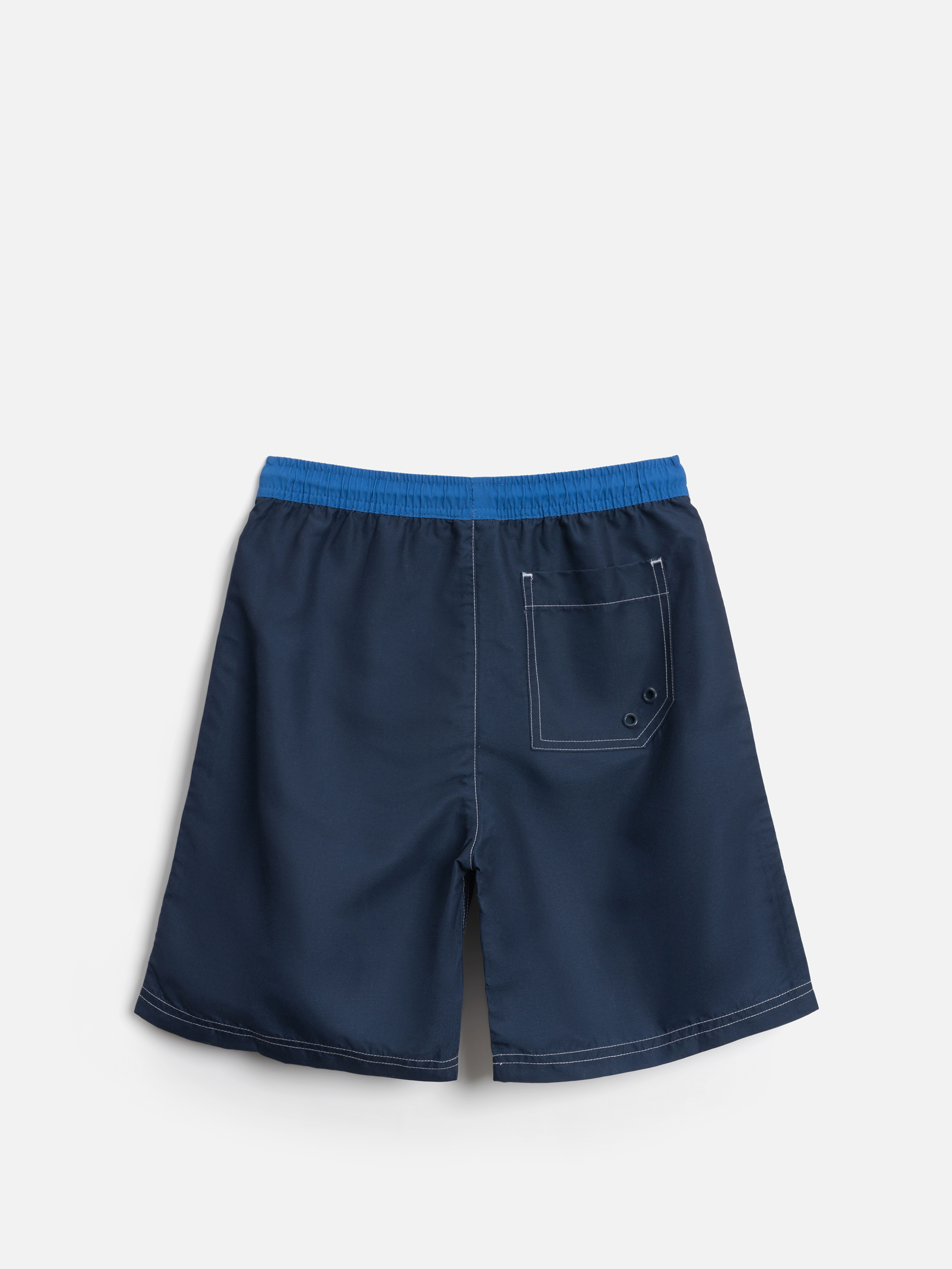 Бордшорты Acoola 20114750023_0095741 - фото 3