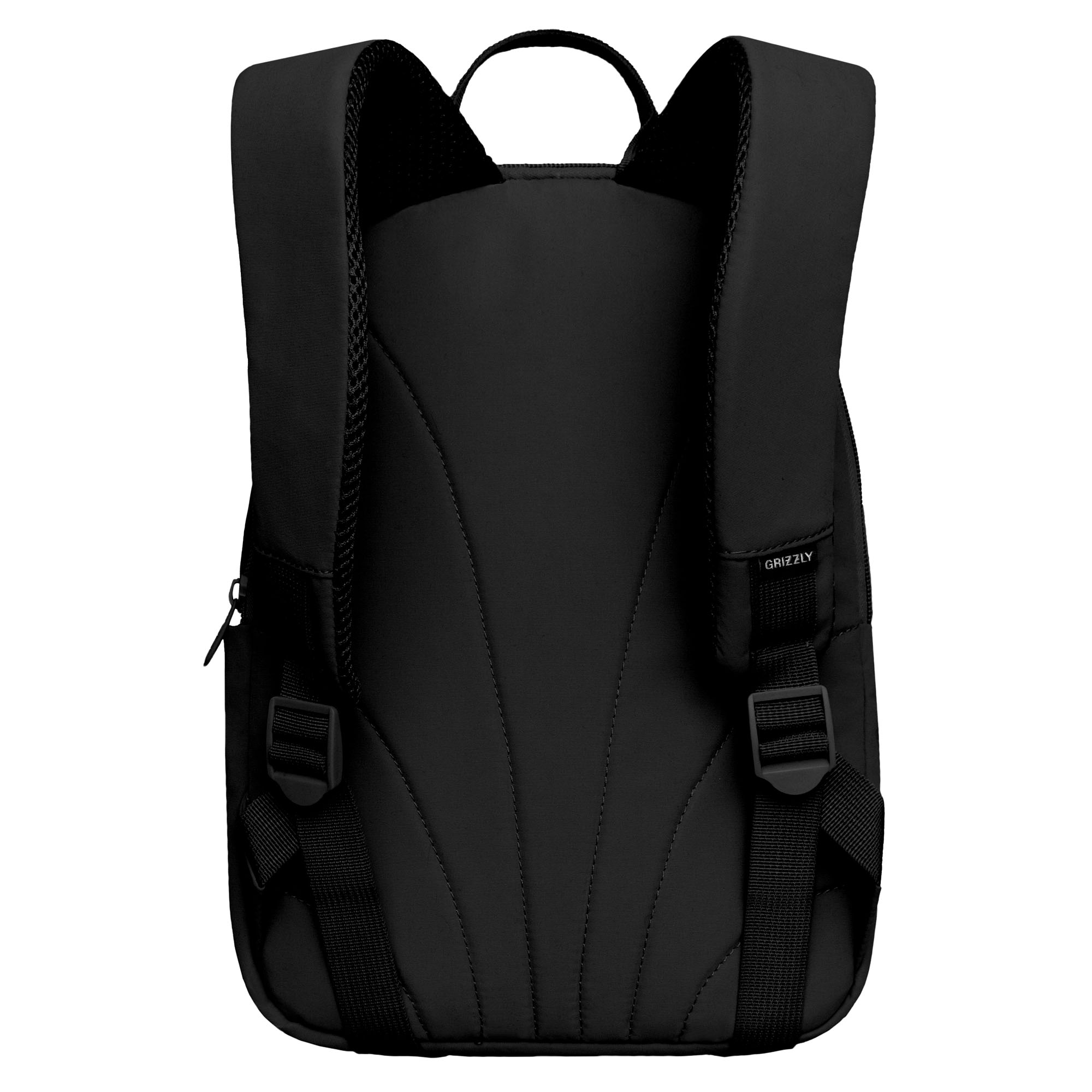 Рюкзак Grizzly для девушки - фото 3