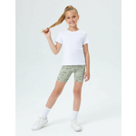 Велосипедки Персона Junior