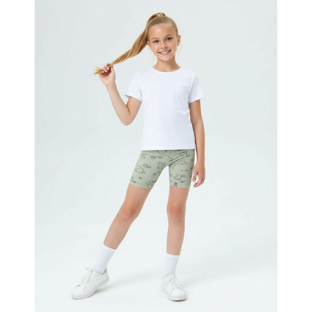 Велосипедки Персона Junior