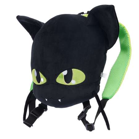 Рюкзак Miraculous