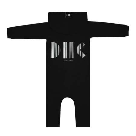 Слип DNK