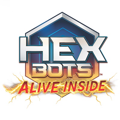 HEX BOTS
