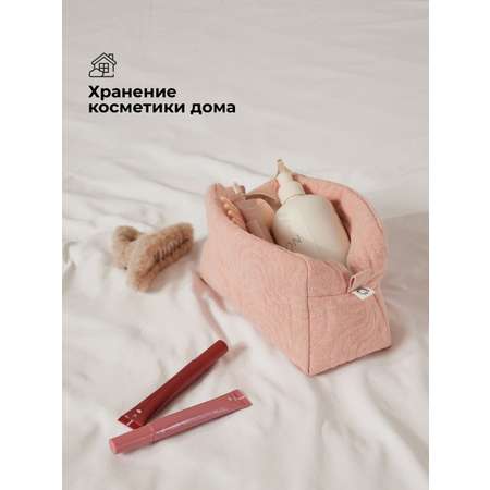 Косметичка BUBA KIDS Тихий океан/речная вода