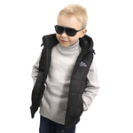 Жилет ST-KIDS
