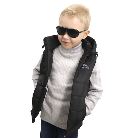 Жилет ST-KIDS