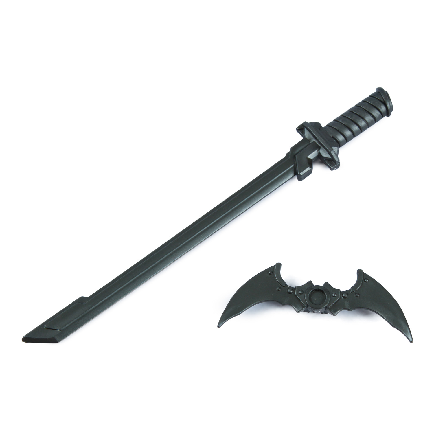 Фигурка Batman Найтвинг - фото 4
