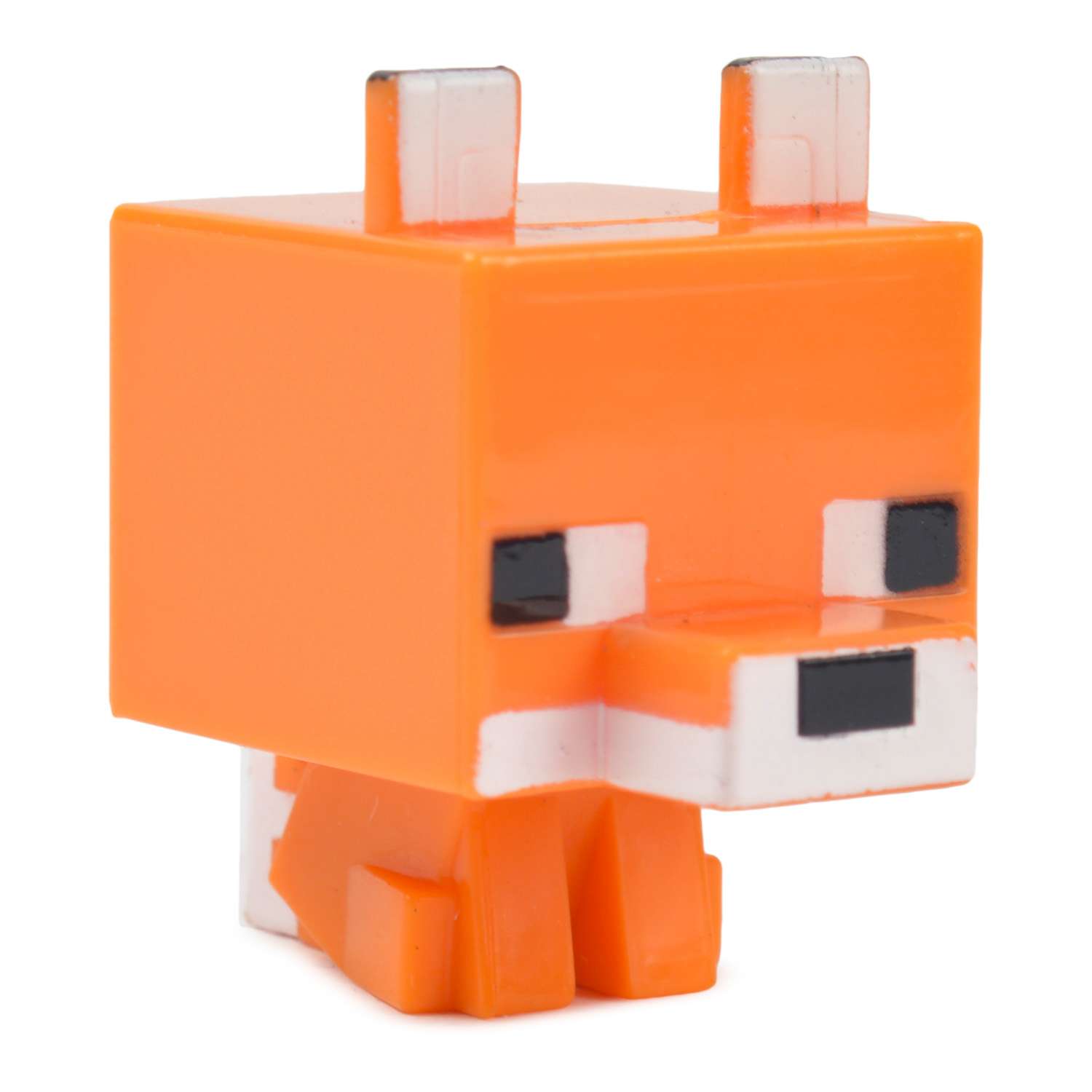 Фигурка Minecraft - фото 2