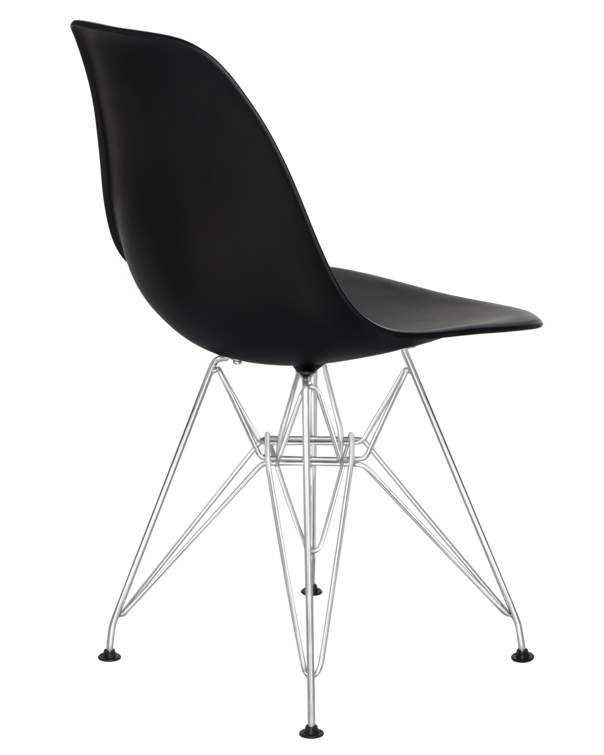 Стул DOBRIN DSR - фото 4