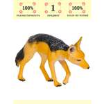 Игровой набор Masai Mara Шакал