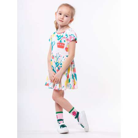 Платье Lovetti
