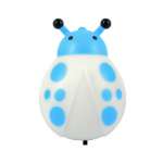 Ночник СТАРТ Жук