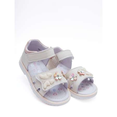 Сандалии Тотошка