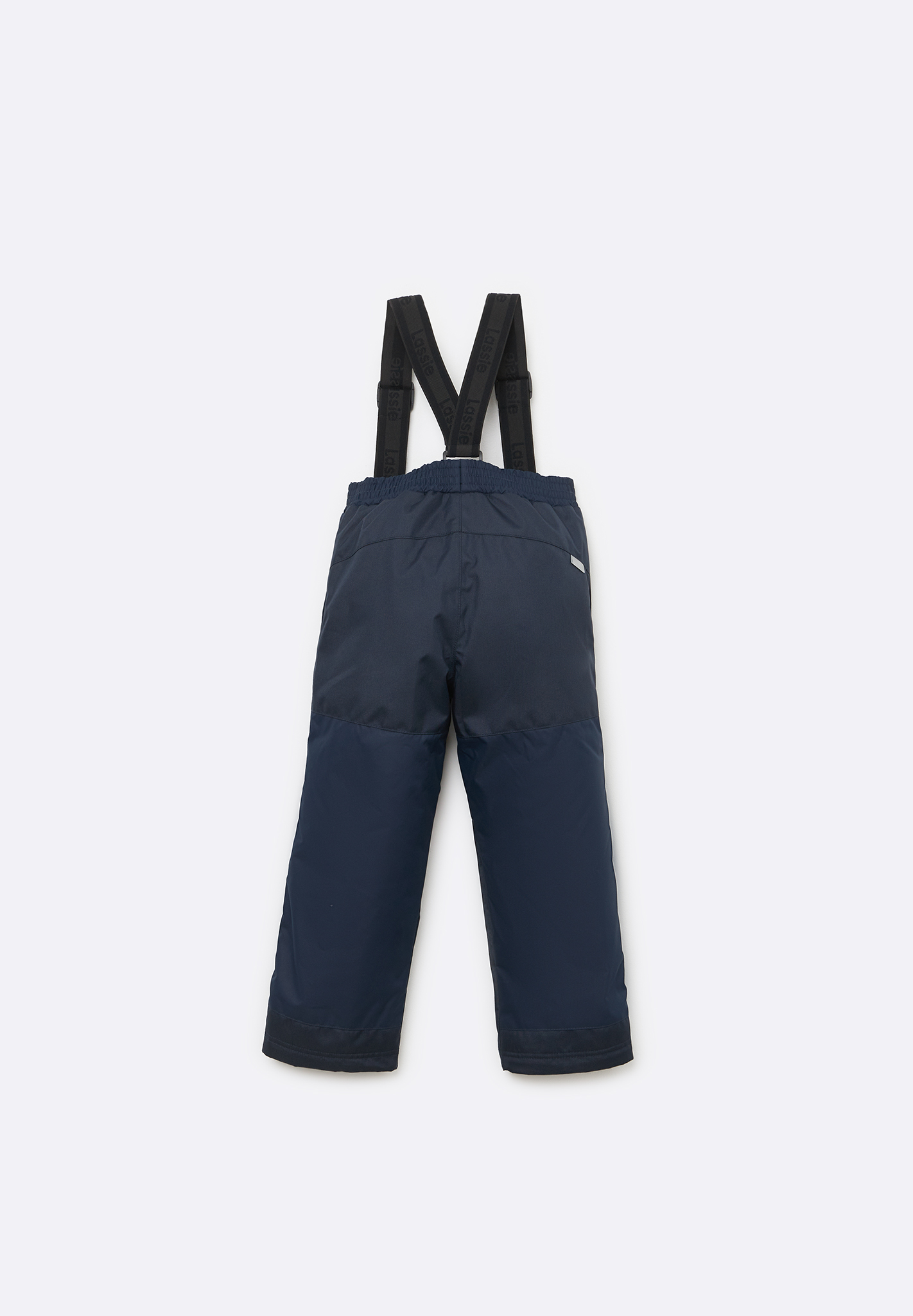 Брюки Lassie 7100057A-6960 - фото 2