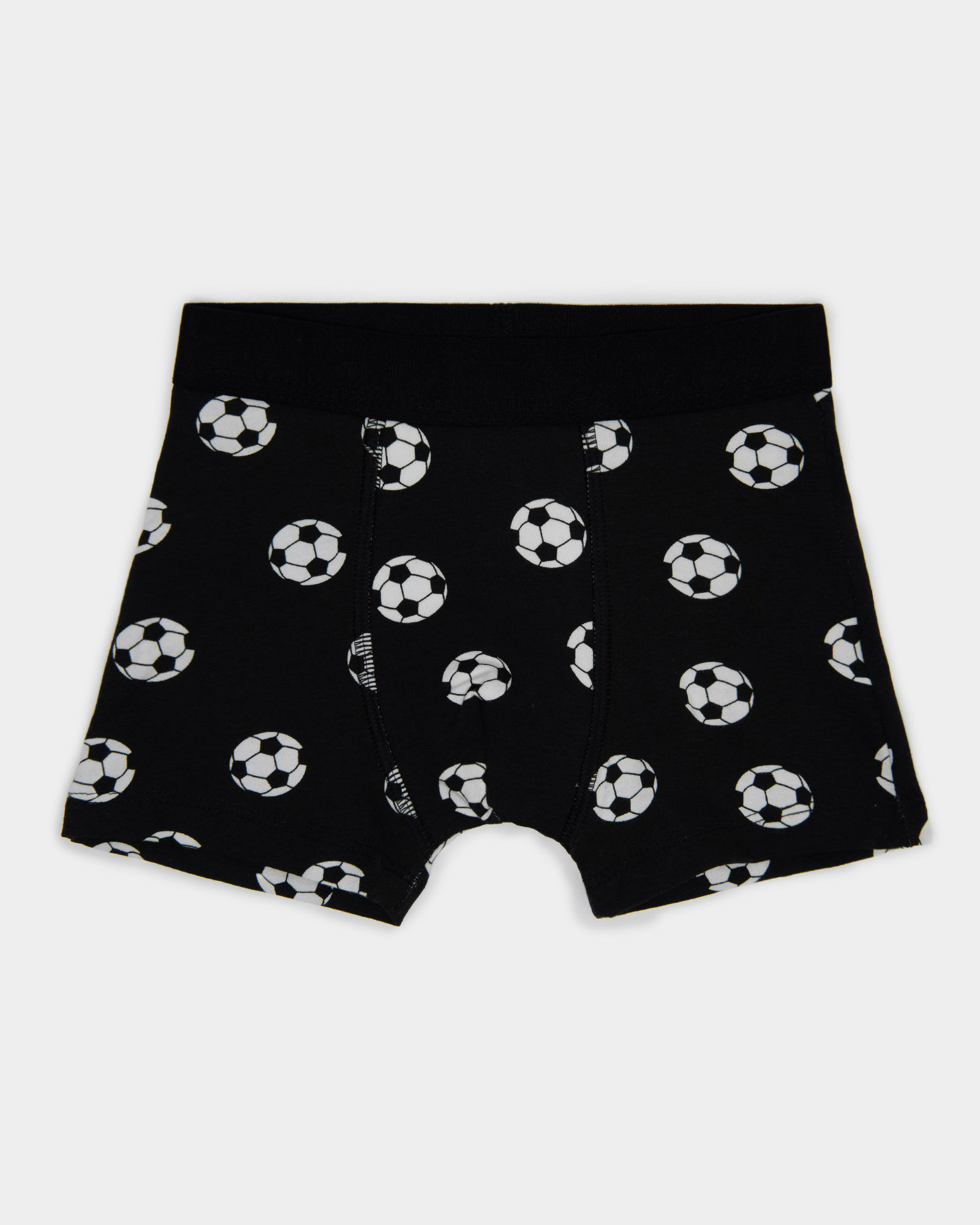 Трусы 2 шт Day and Night S24DN2-М-03kb-99LG - фото 2