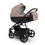 Коляска 2в1 Camarelo