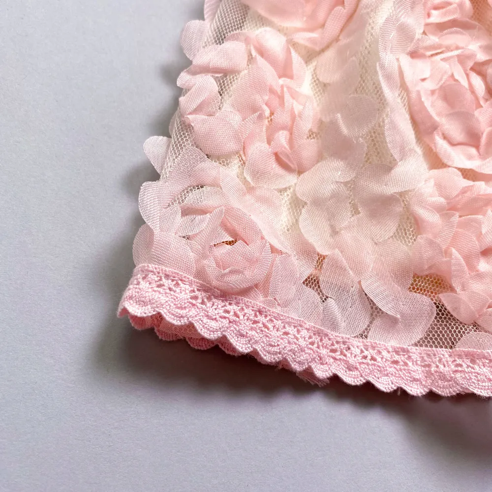 Платье Clariss ЦБ-00001287 - фото 14