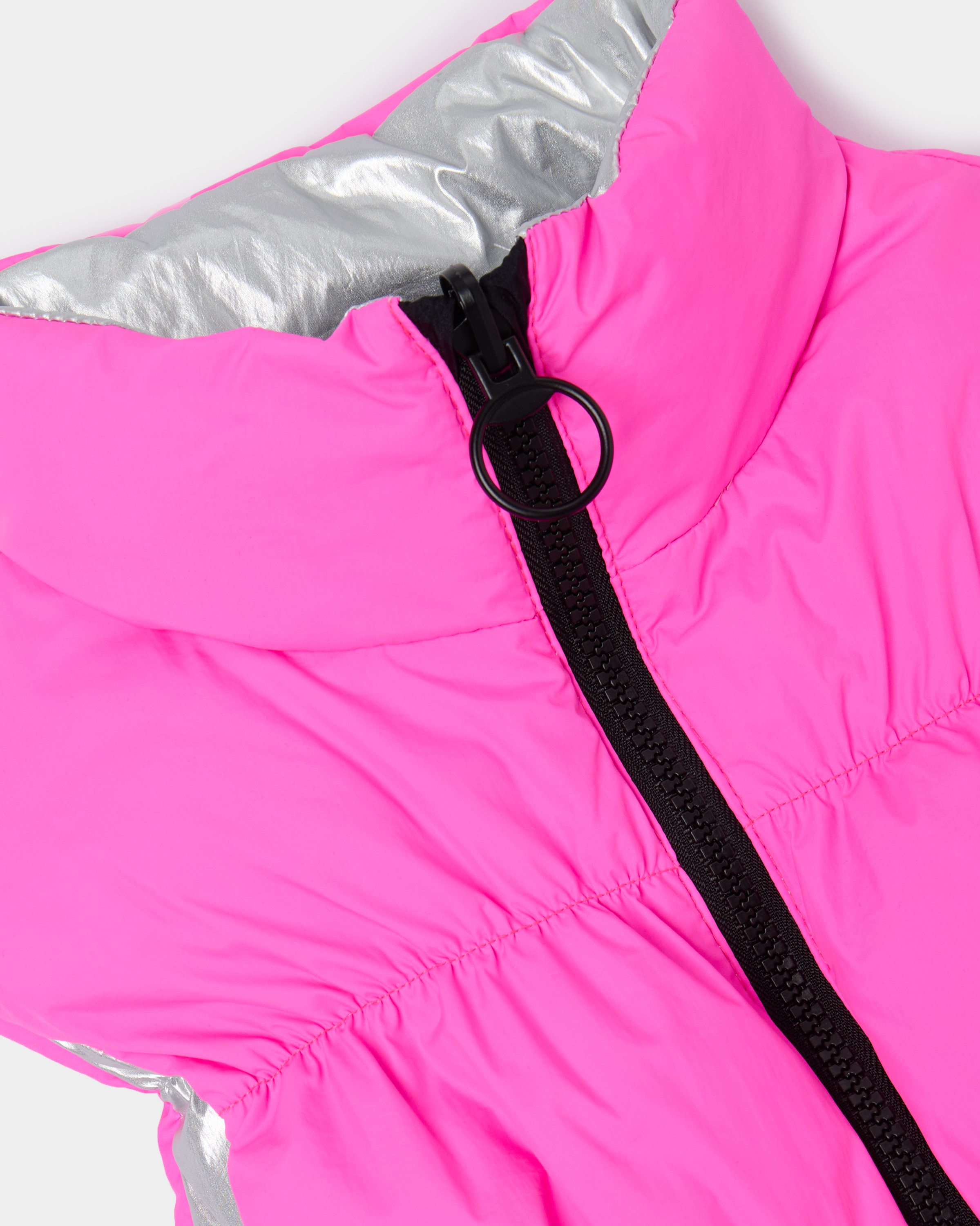 Futurino Fashion SP26FF-1GO02kg-DJ - фото 5