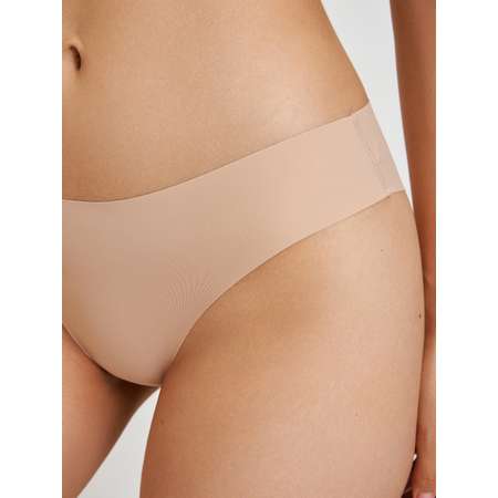 Трусы Infinity Lingerie