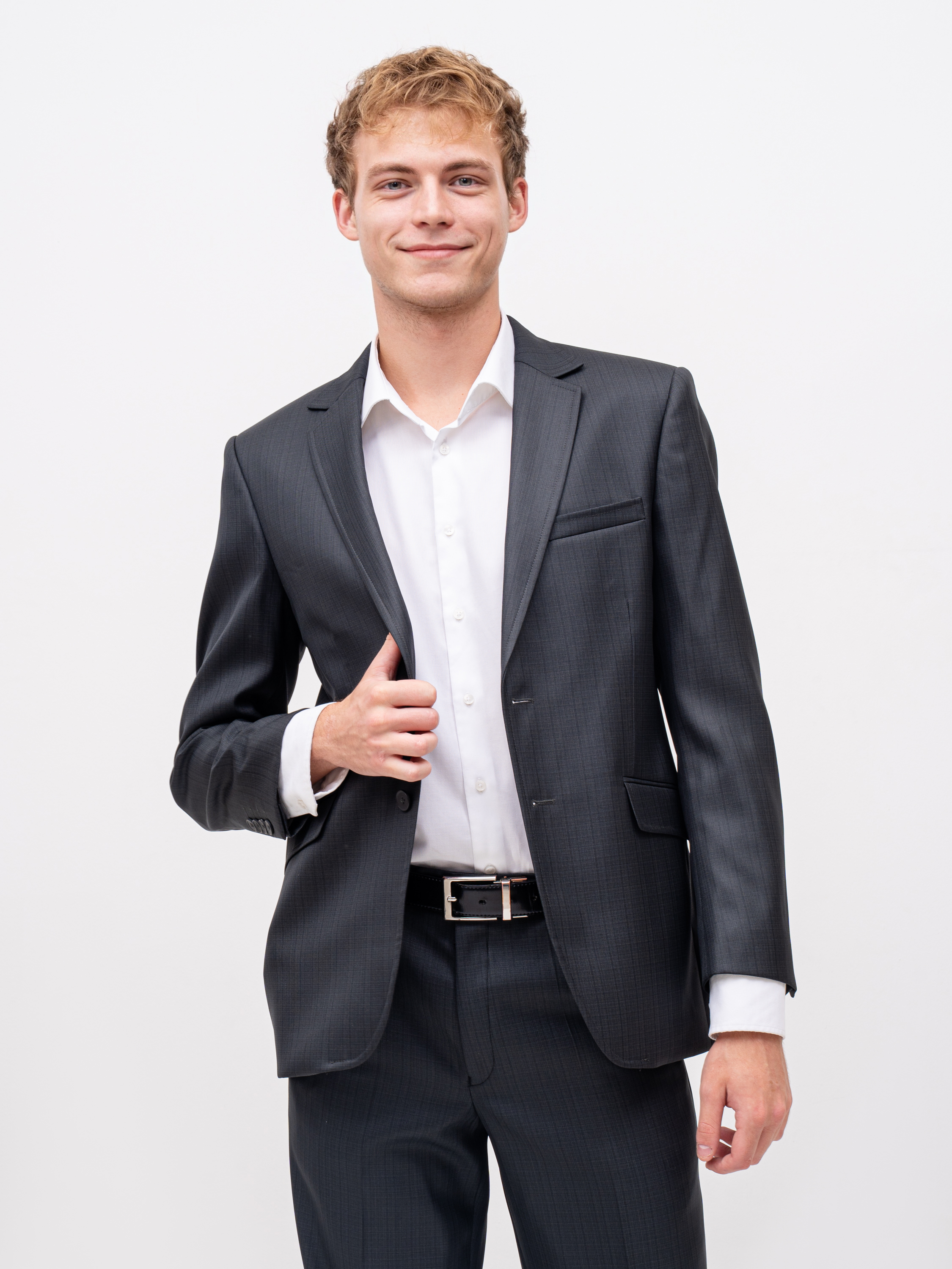 Костюм Baltex 602352/2 - фото 7