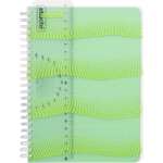 Блокнот Attache 100 лист.