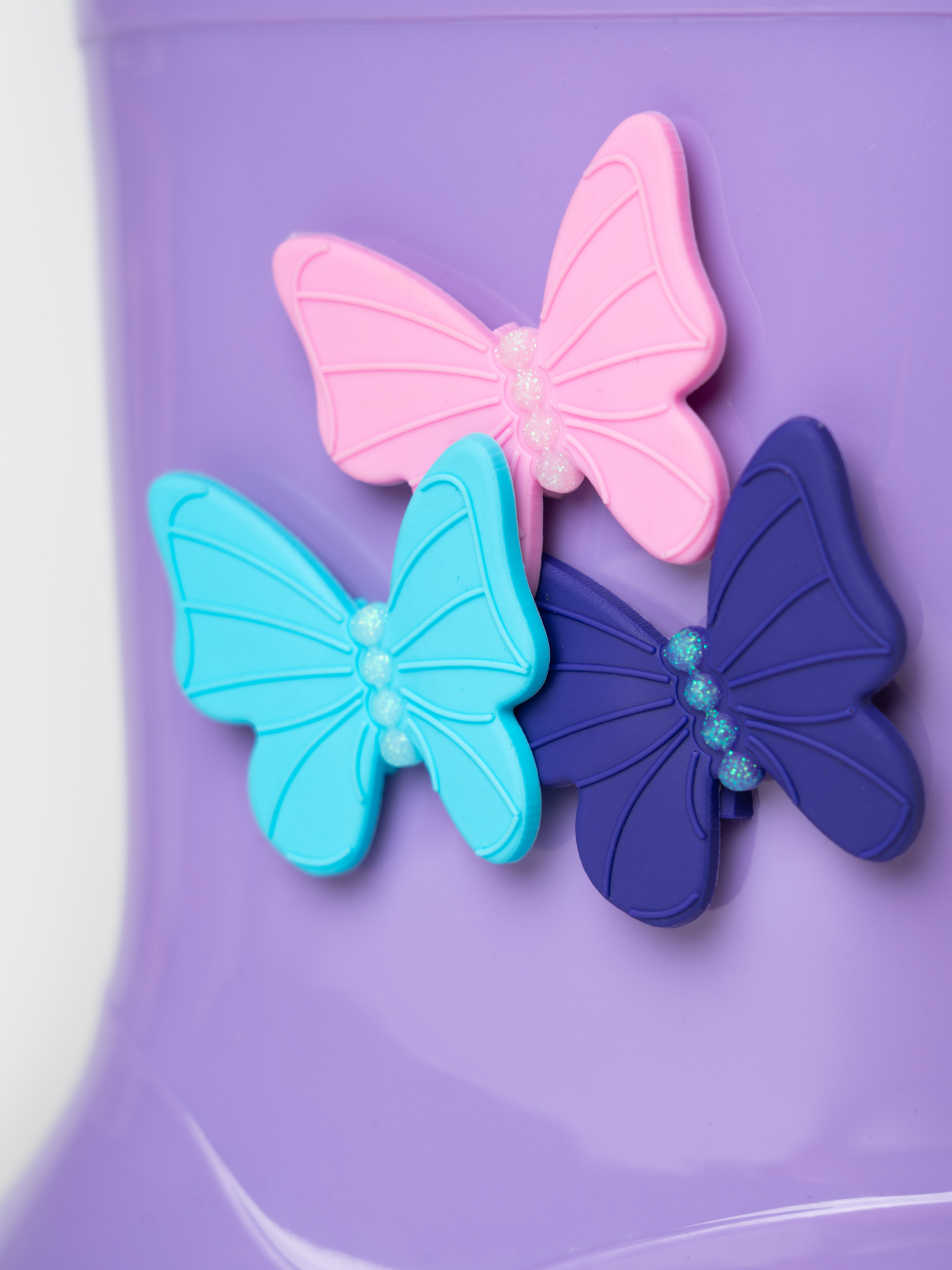 Резиновые сапоги PlayToday 12622721 - фото 7