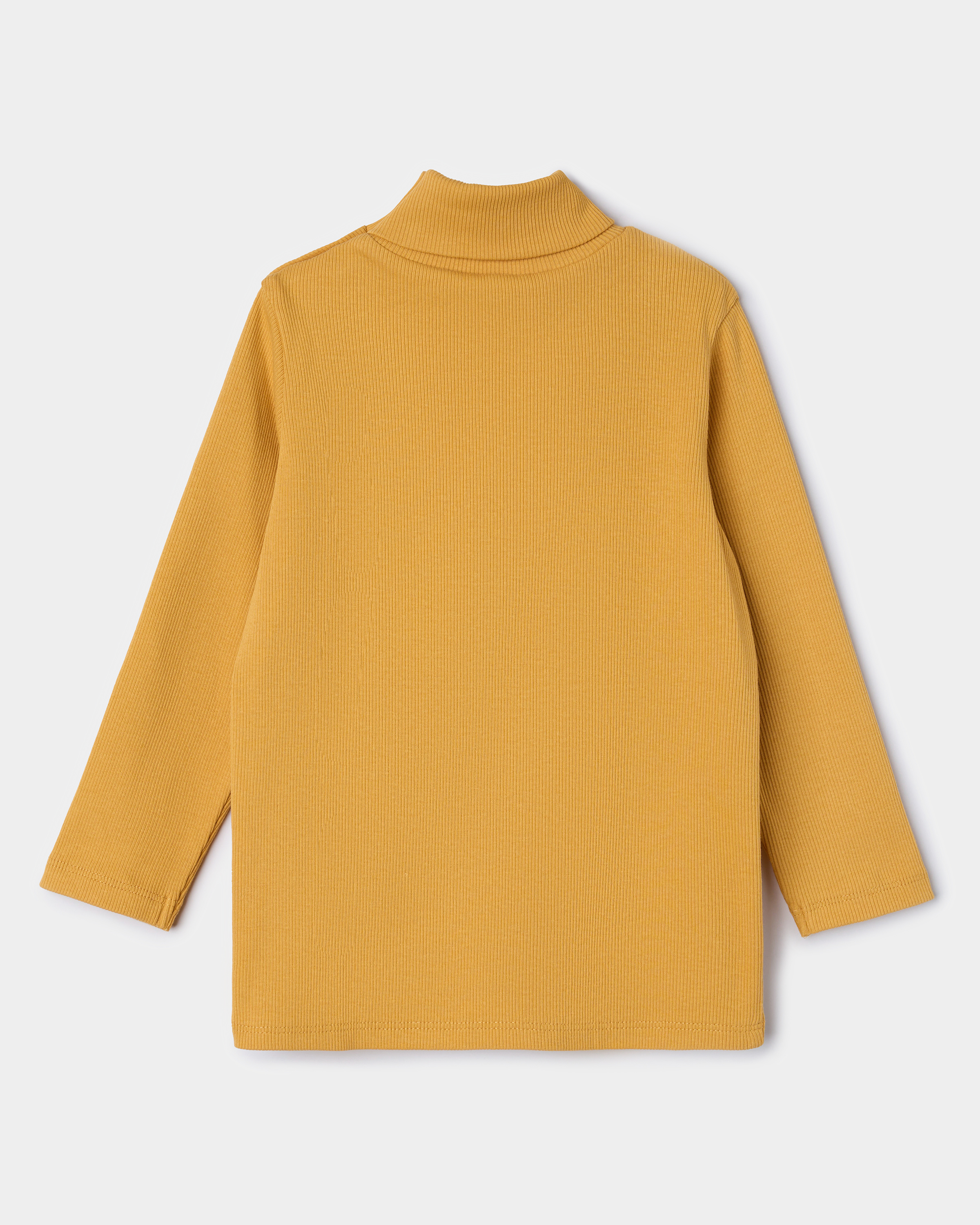 Водолазка BabyGо KB-AW25-65BGib-33 - фото 2