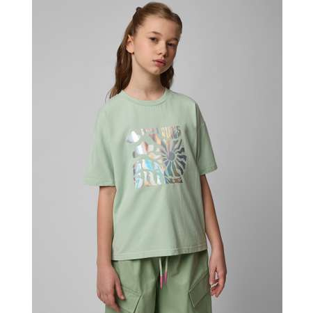 Футболка Futurino Fashion