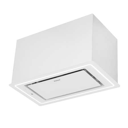 Кухонная вытяжка Hietzel CHB 5214R