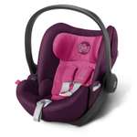 Автокресло Cybex 0 (0 -13 кг)