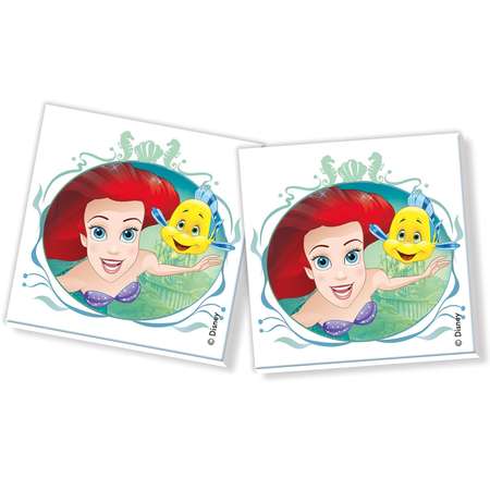 Настольная игра Clementoni Мемо